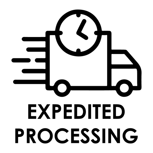37316472481954819