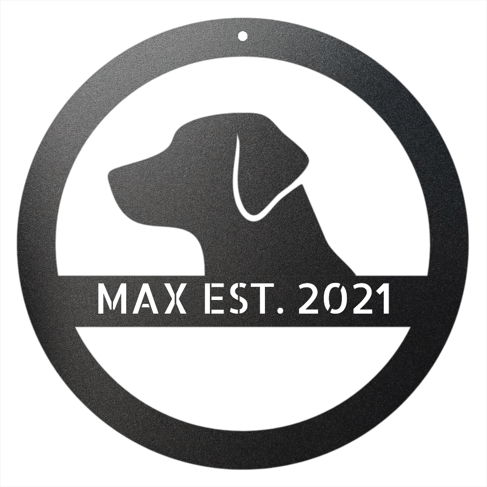 34645523481949578