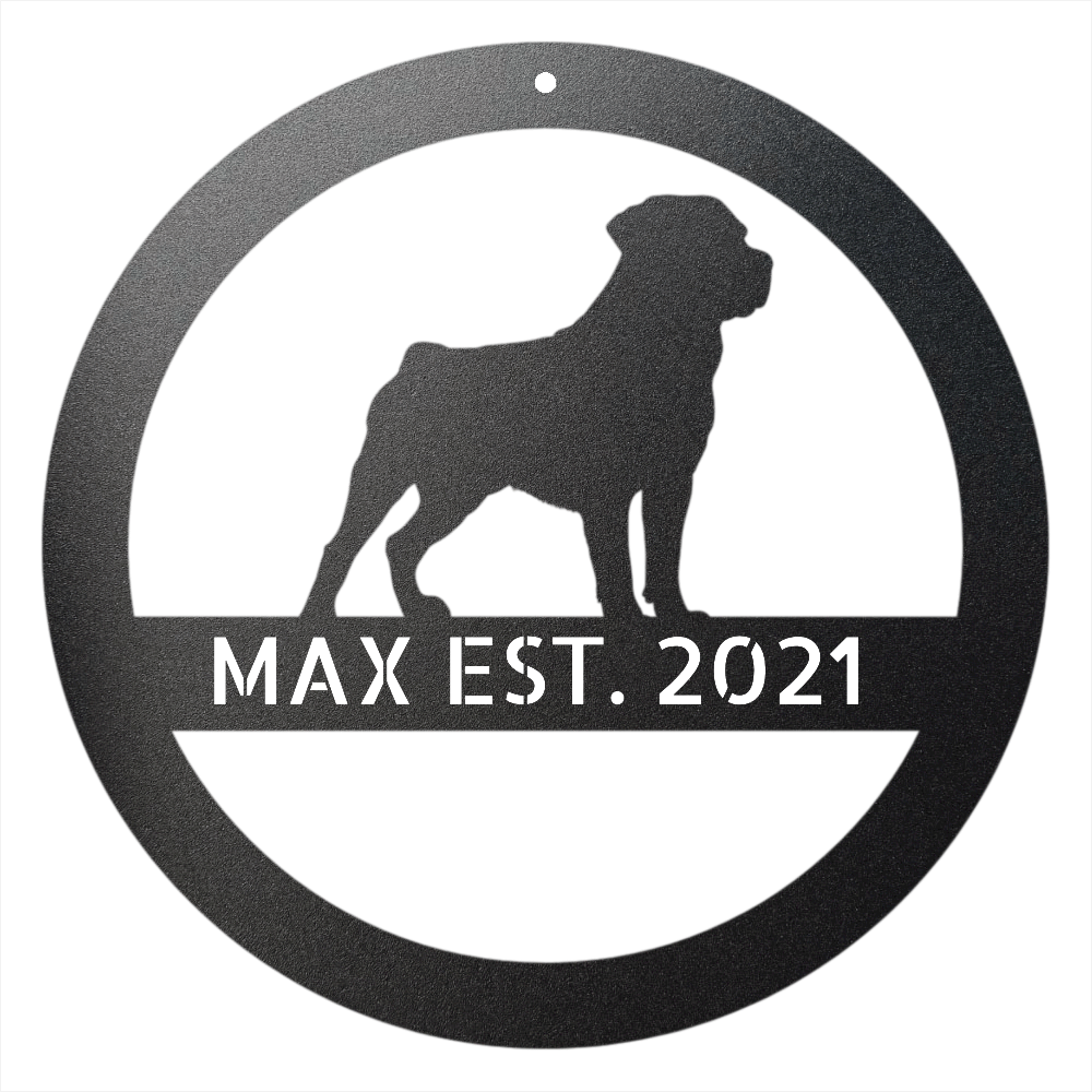 34645523481949564