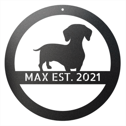 34645523481949634