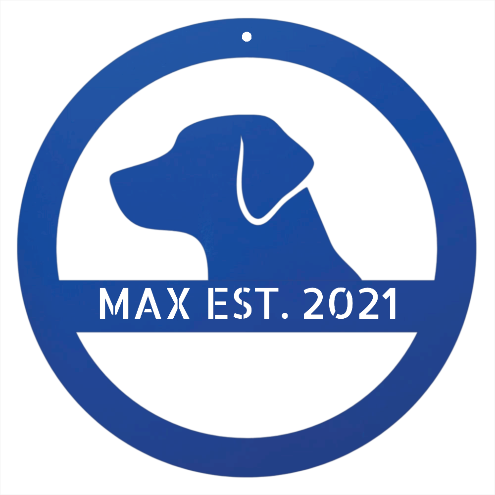 34645523481949571