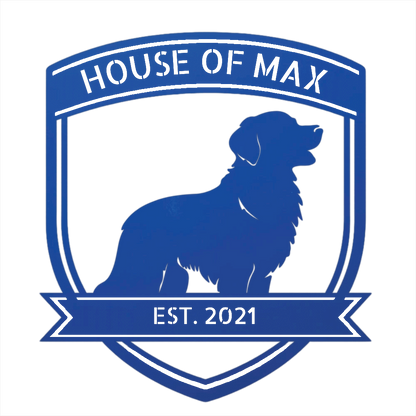 34645523481951745