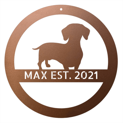 34645523481949633