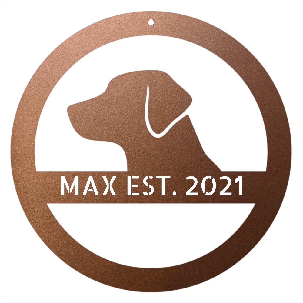34645523481949577