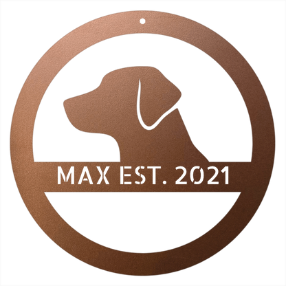 34645523481949577