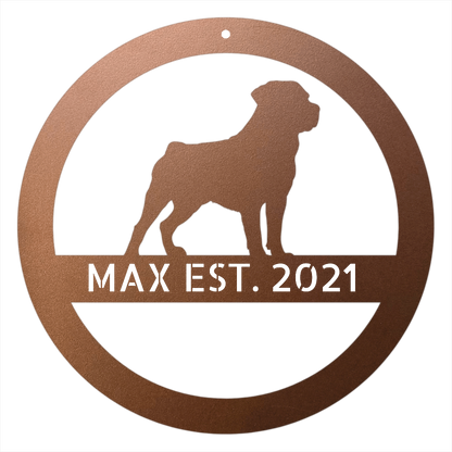34645523481949563