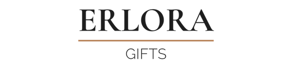 Erlora Gifts