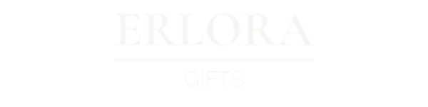Erlora Gifts