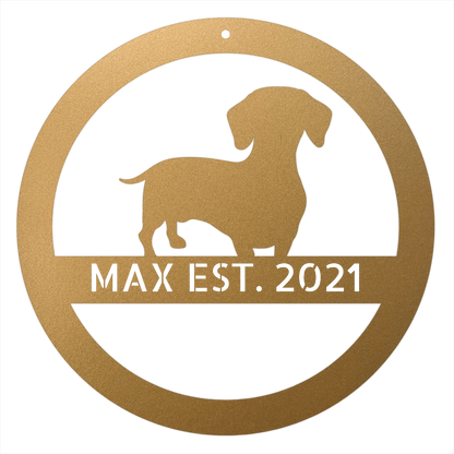 34645523481949632