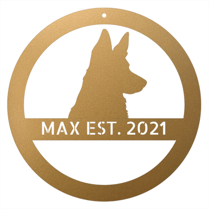 34645523481949604