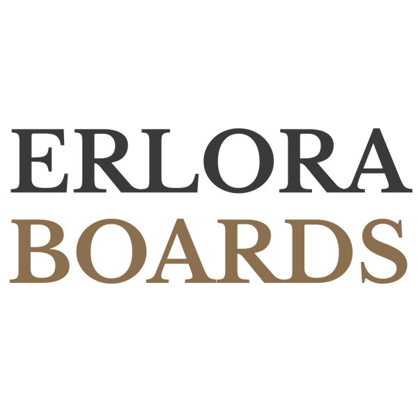 Erlora
