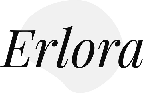 Erlora