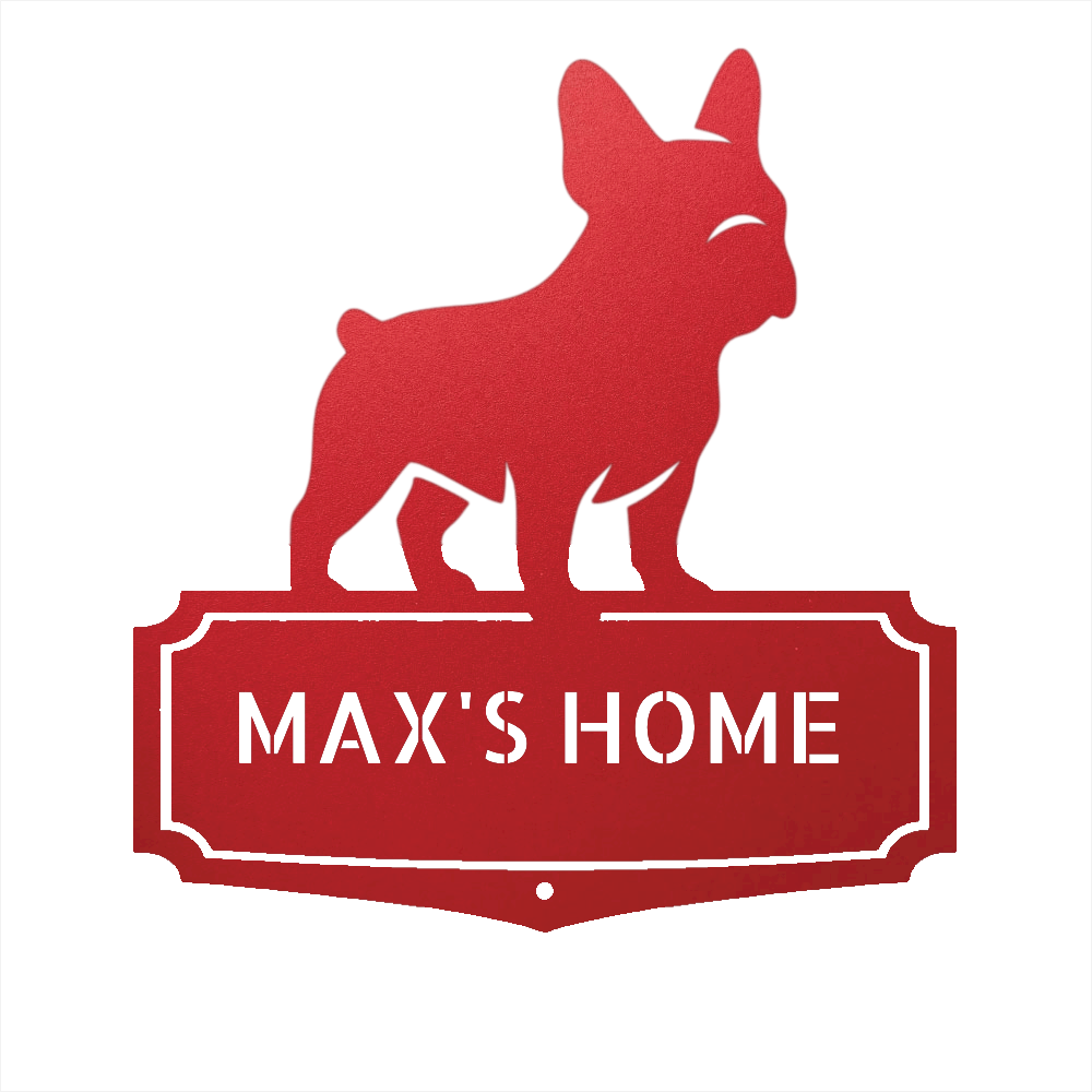 34645523481950469