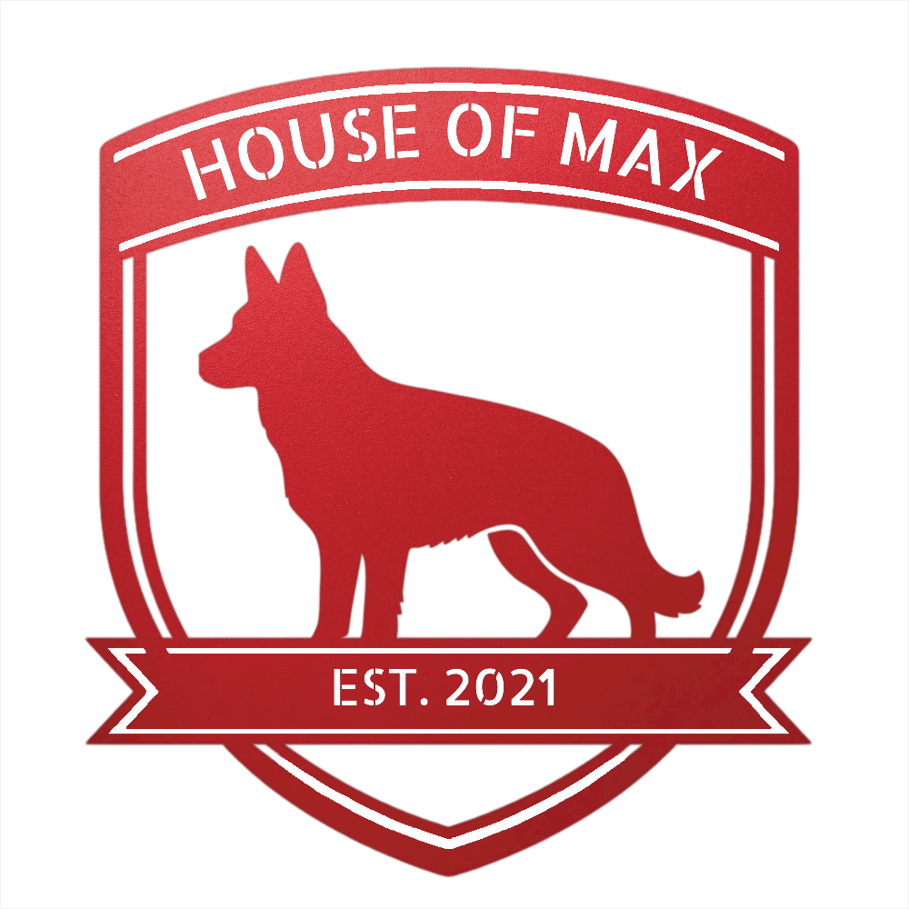 34645523481951719