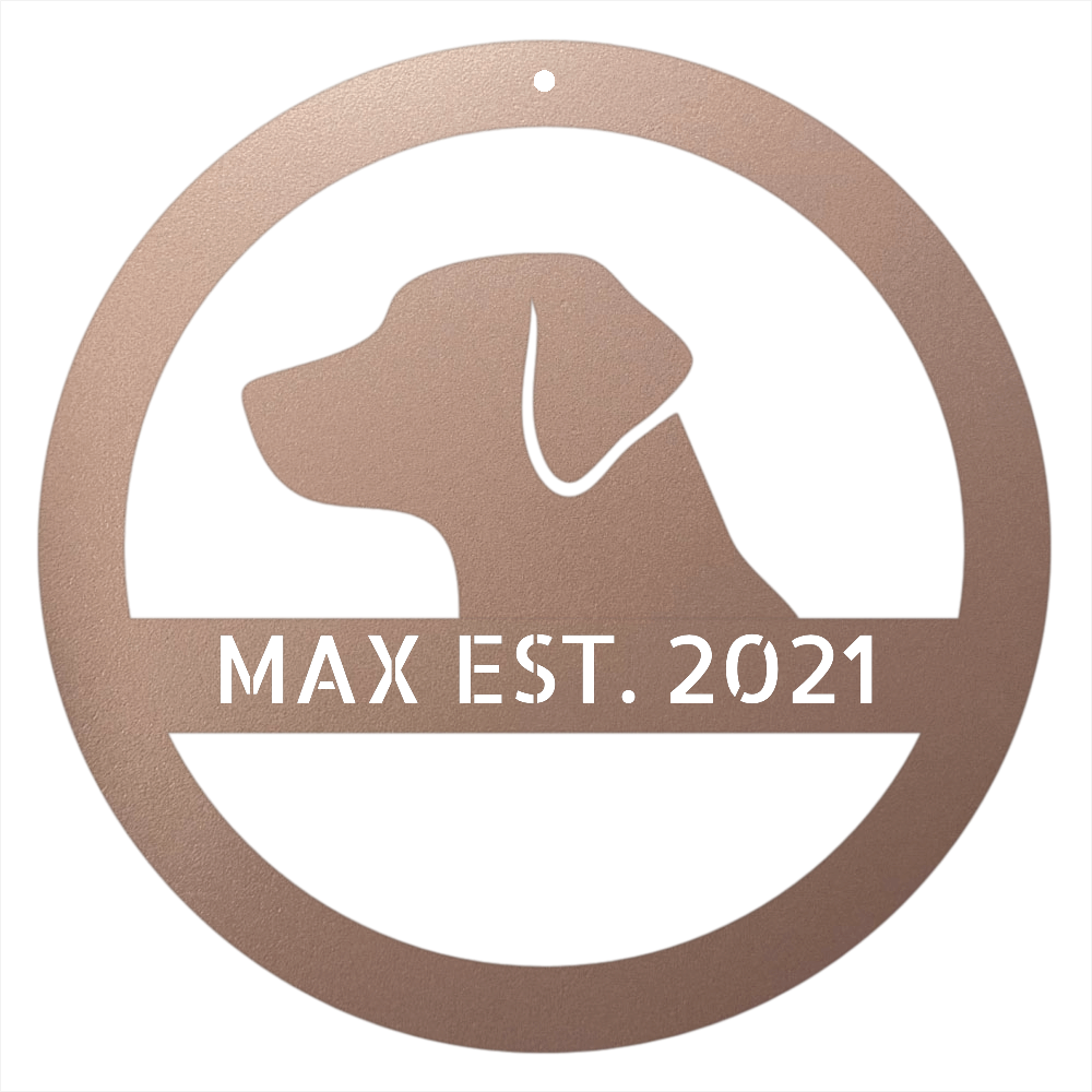 34645523481949568