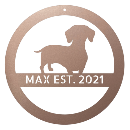 34645523481949624