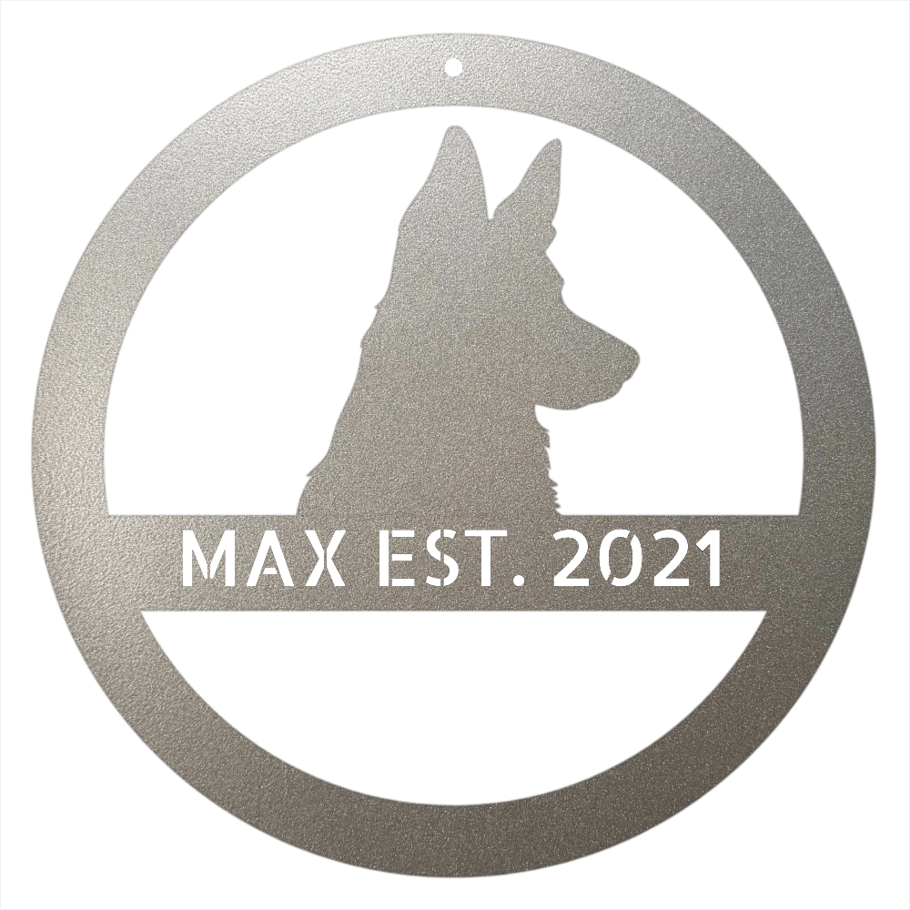 34645523481949602