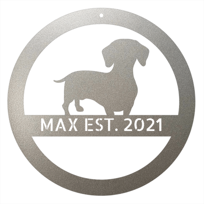 34645523481949630