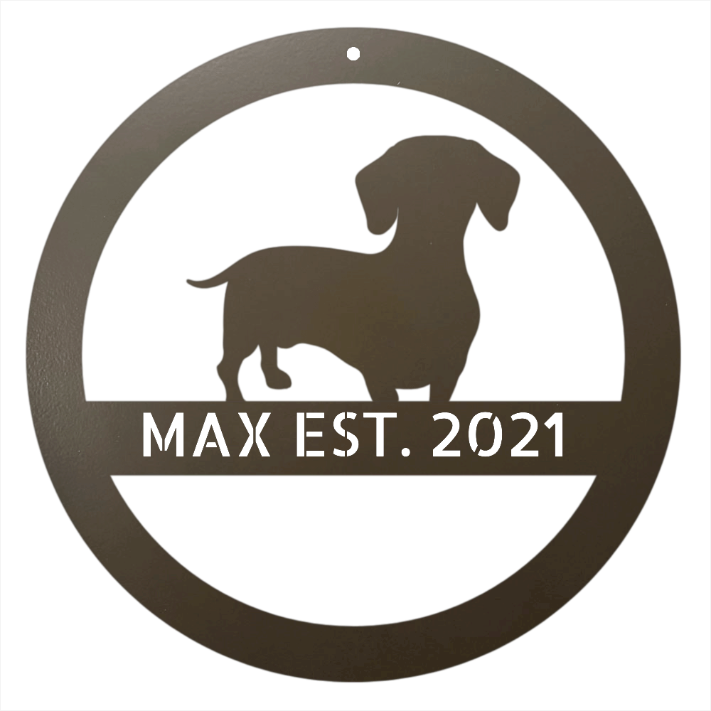 34645523481949622