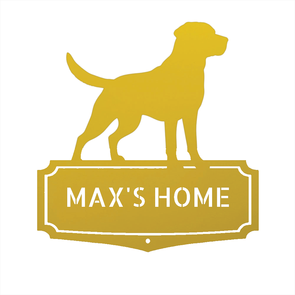 34645523481950521