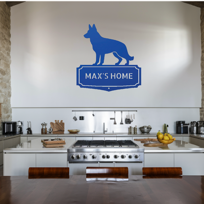 311449