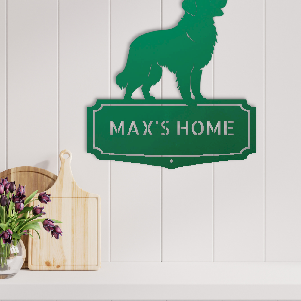 311474