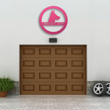 310801