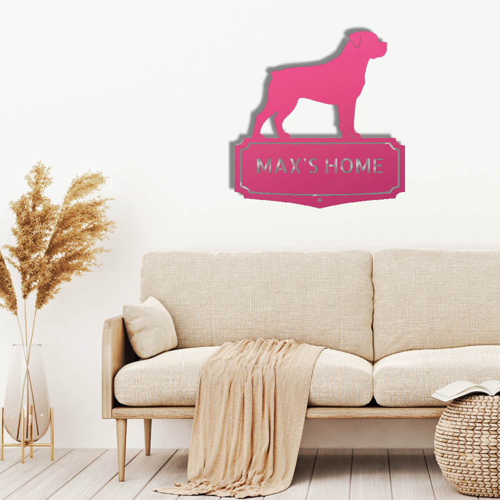 311583