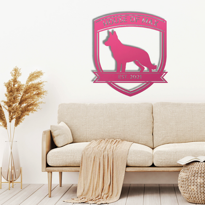 311970