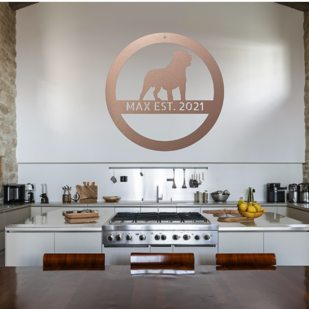 311019