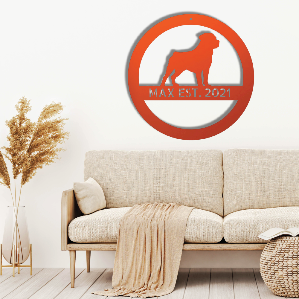 310765
