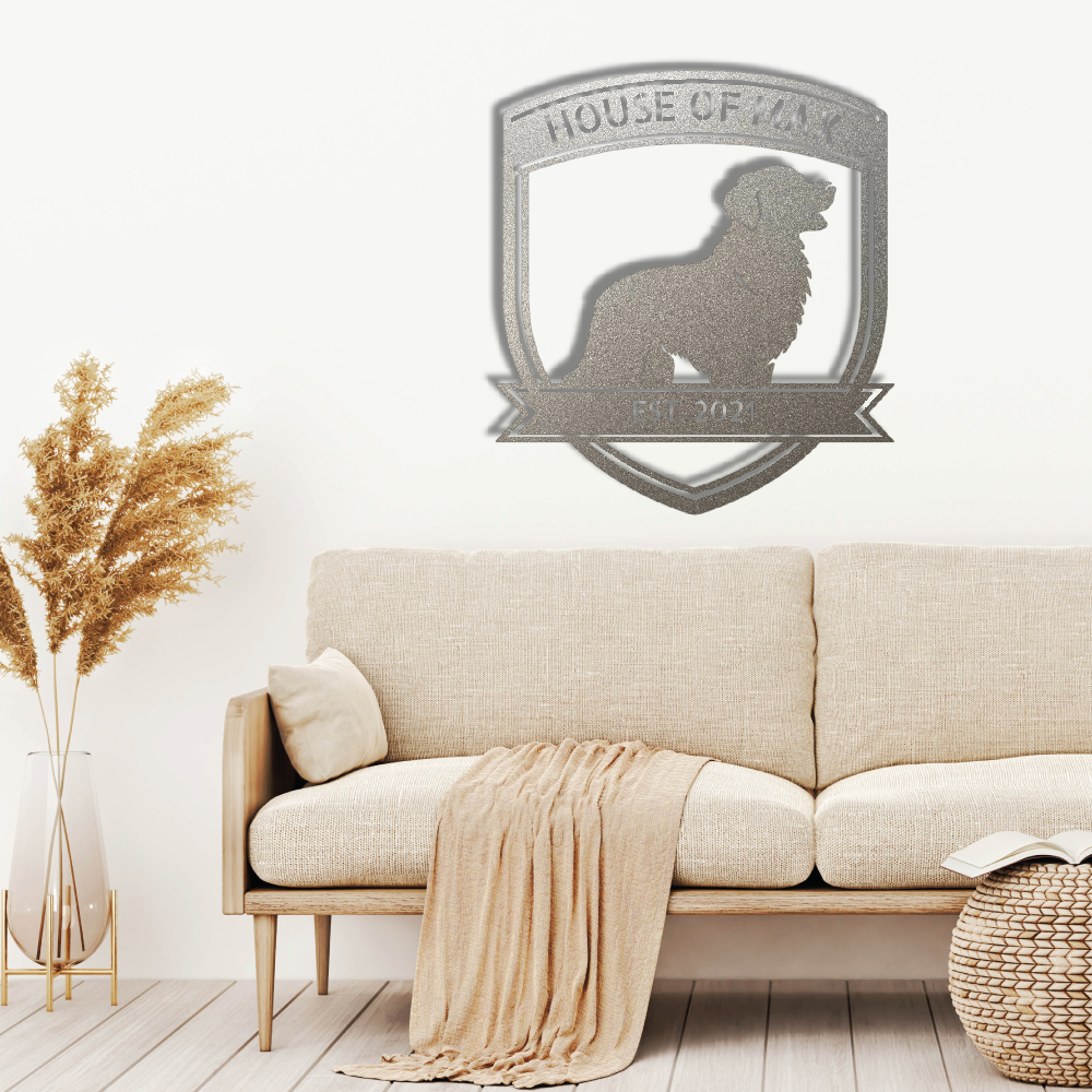312035